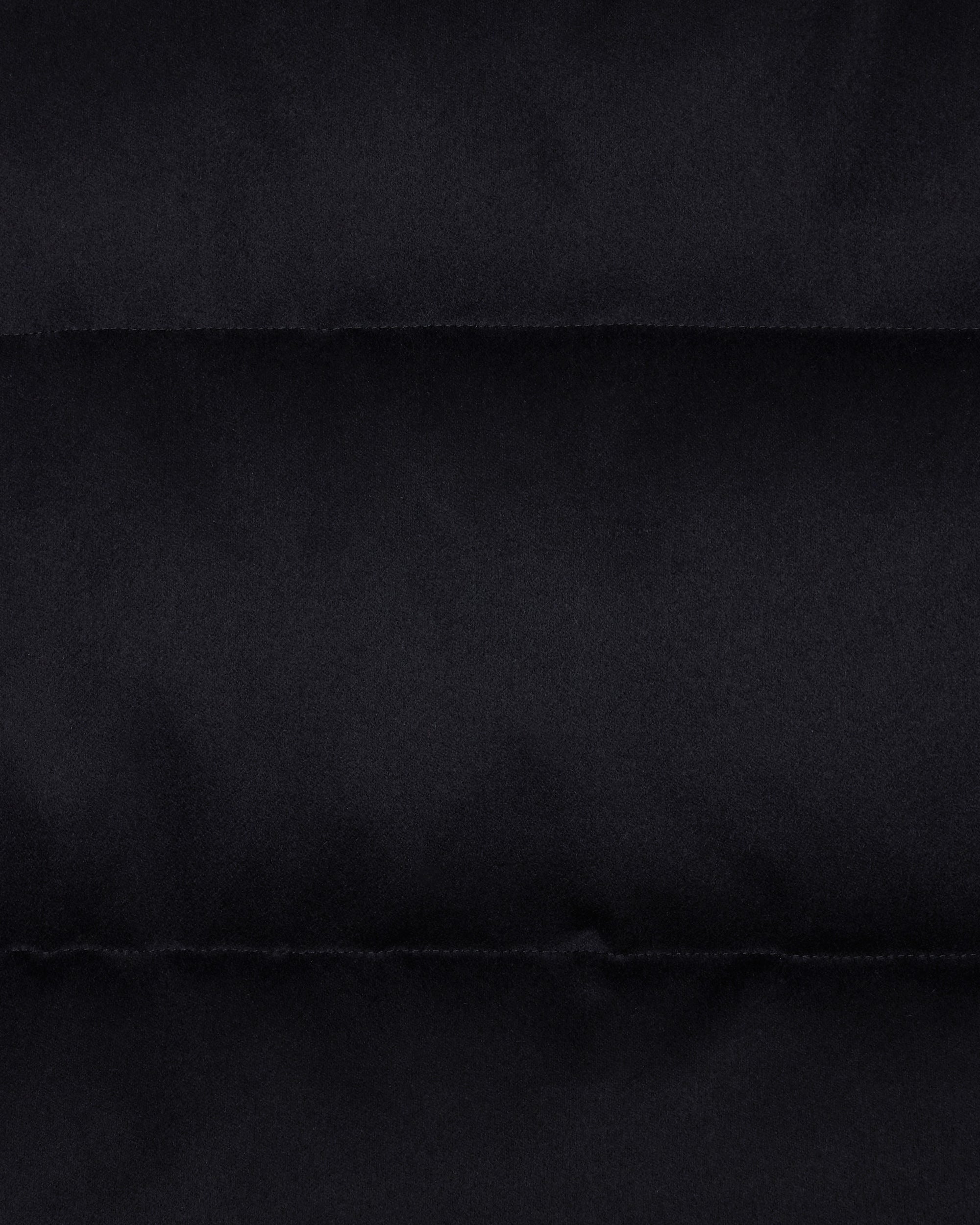 【EDIFICE別注】 カシミヤフラノ / カシミヤダウンベスト, Dark Navy