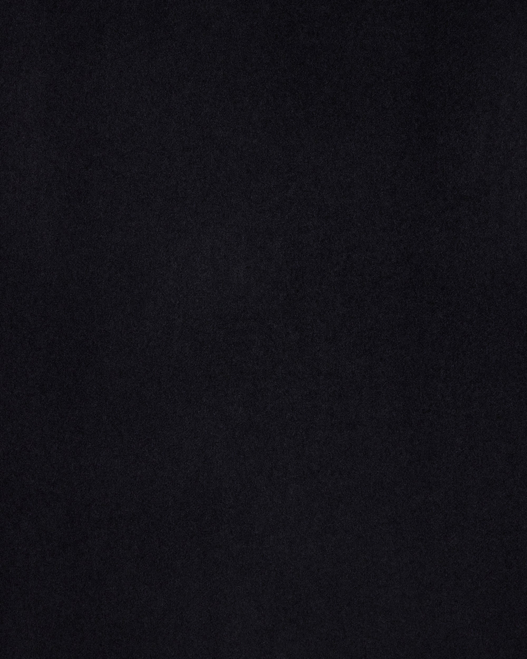 【EDIFICE別注】 カシミヤフラノ / カシミヤベスト, Dark Navy