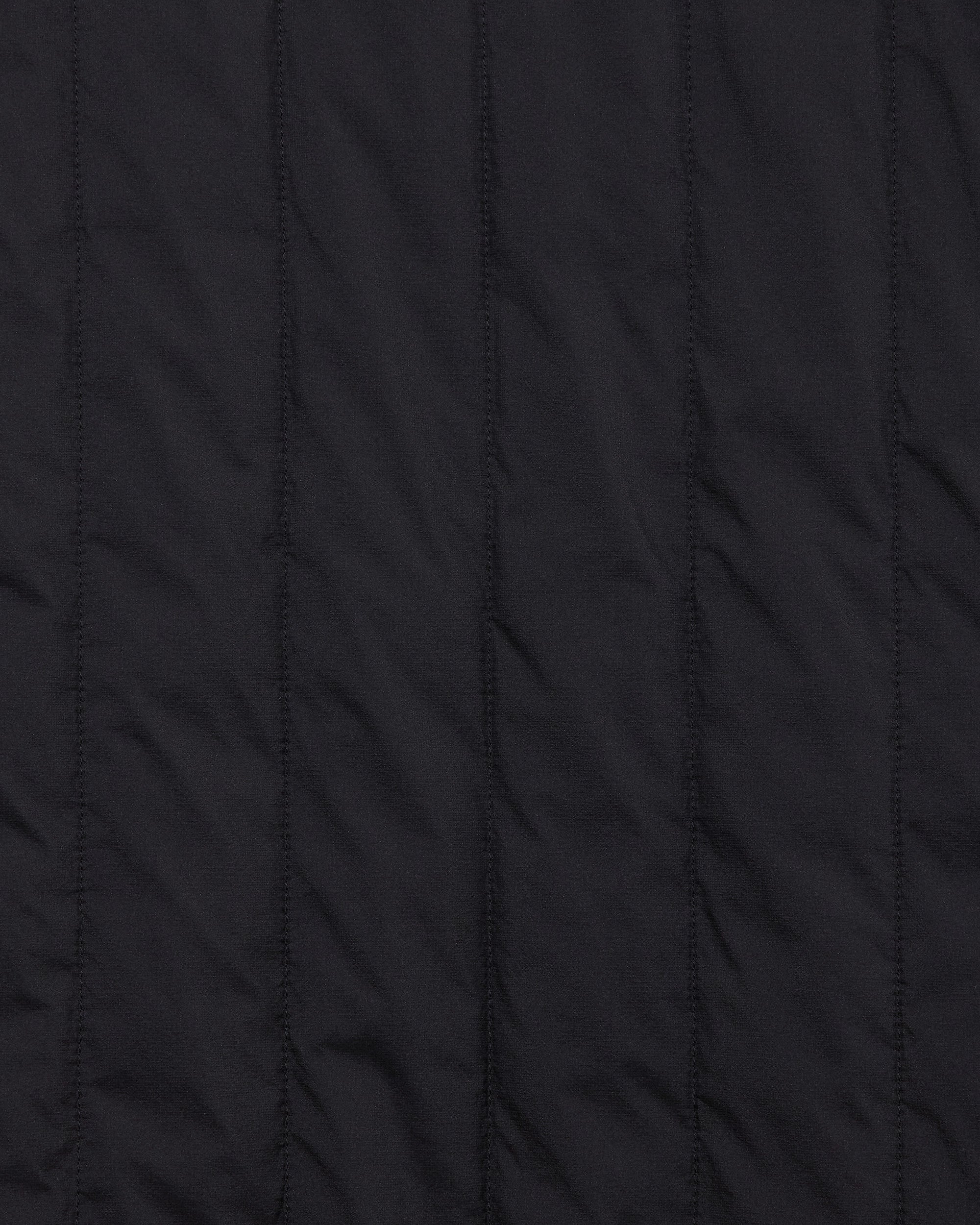 【EDIFICE別注】 カシミヤフラノ / カシミヤベスト, Dark Navy