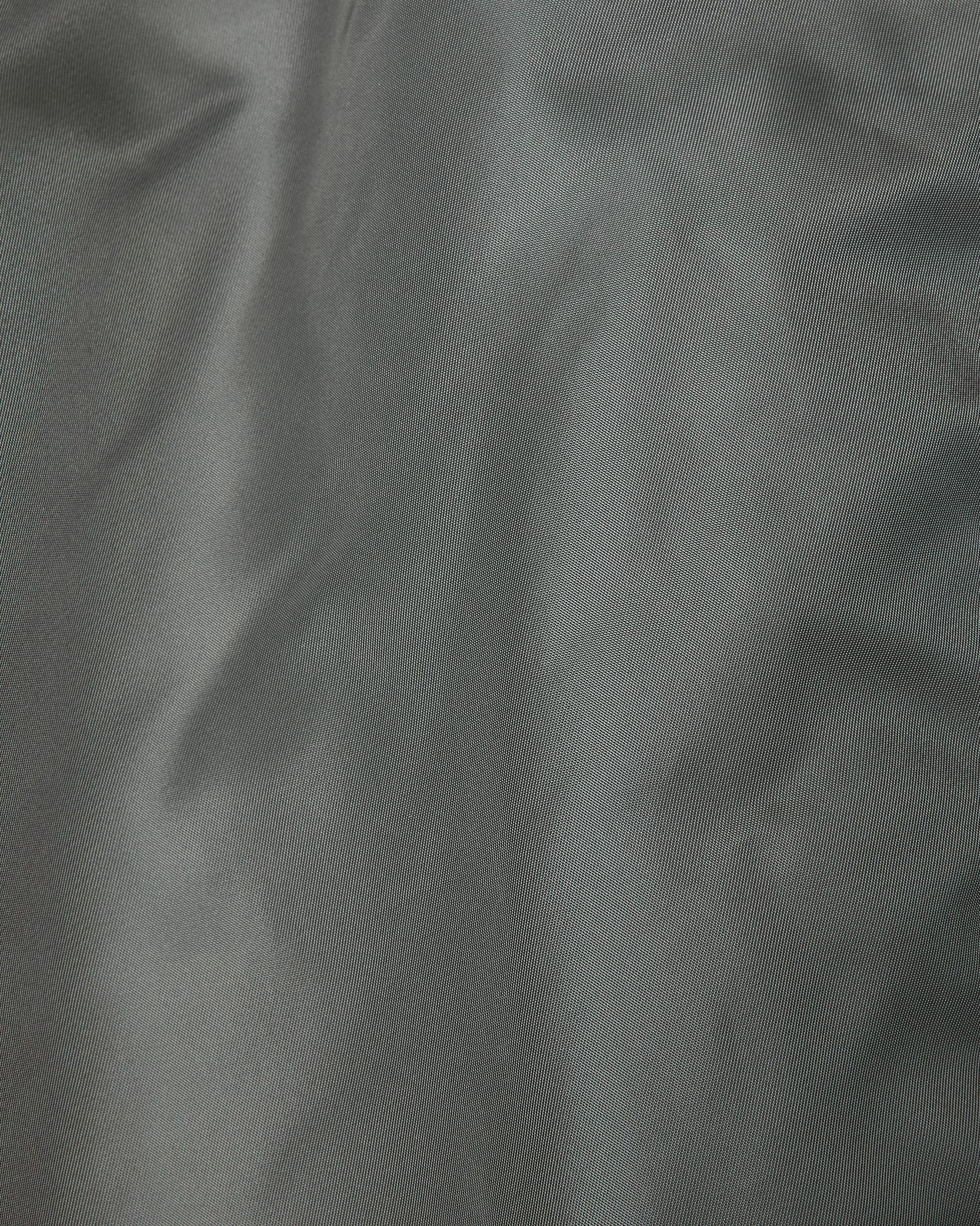 【ARKnets別注】 ナイロンツイル / N-2B, Sage Green