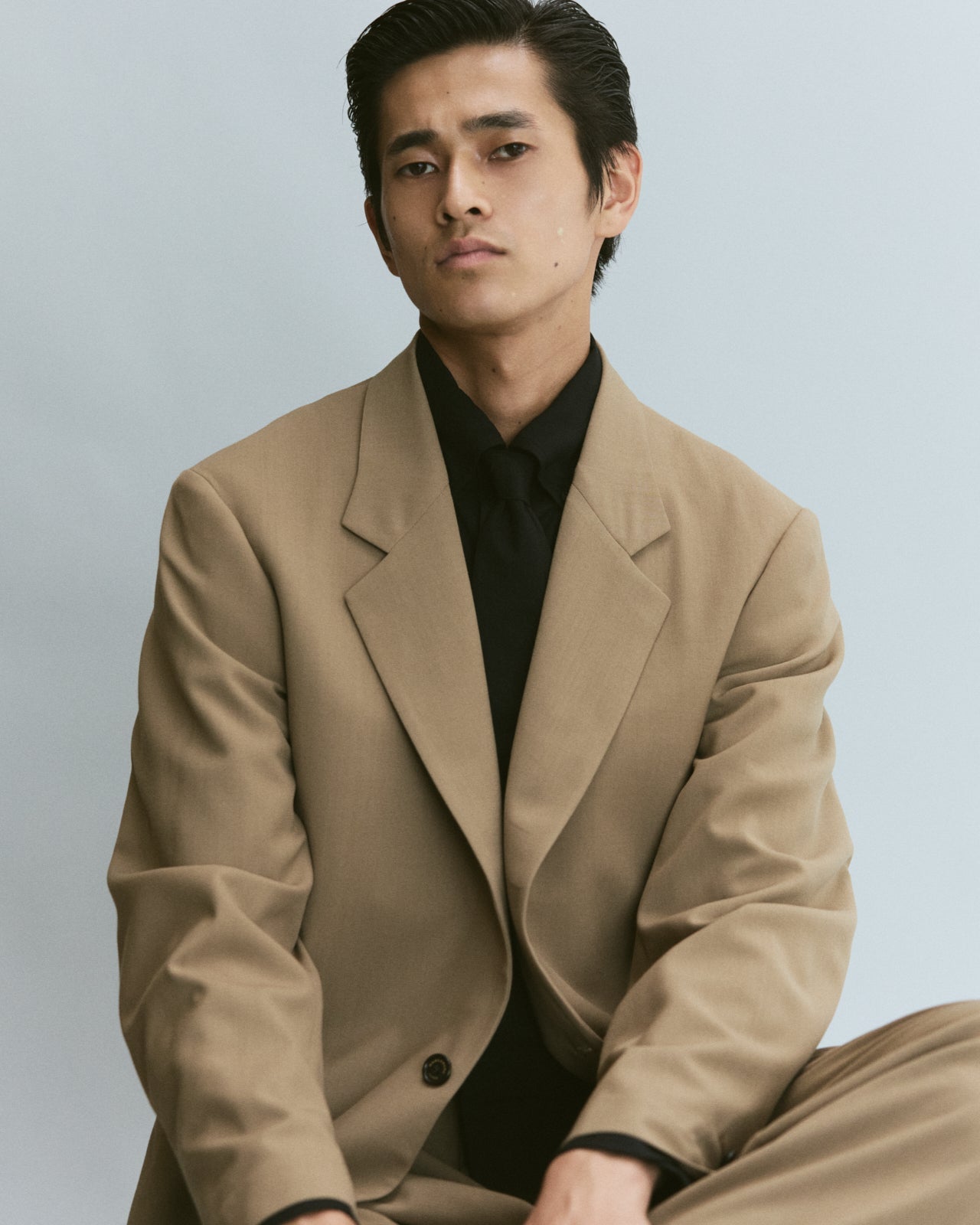 Survival Cloth® Tropical – MARKAWARE