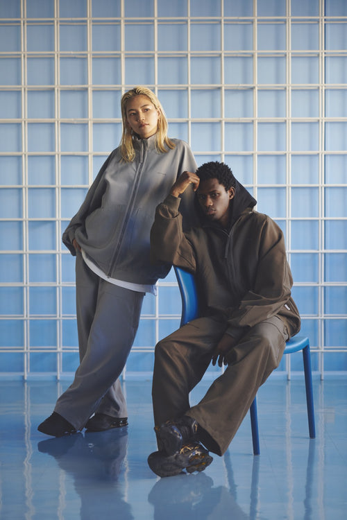 Shop All – ページ 2 – MARKAWARE