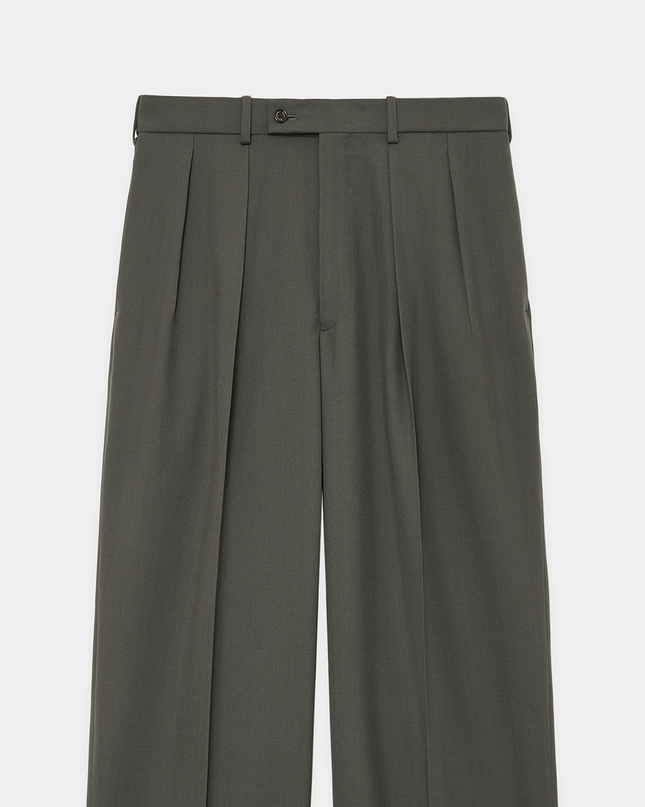 ORGANIC WOOL SURVIVAL CLOTH – MARKAWARE ORGANIC WOOL SURVIVAL CLOTH – MARKAWARE
