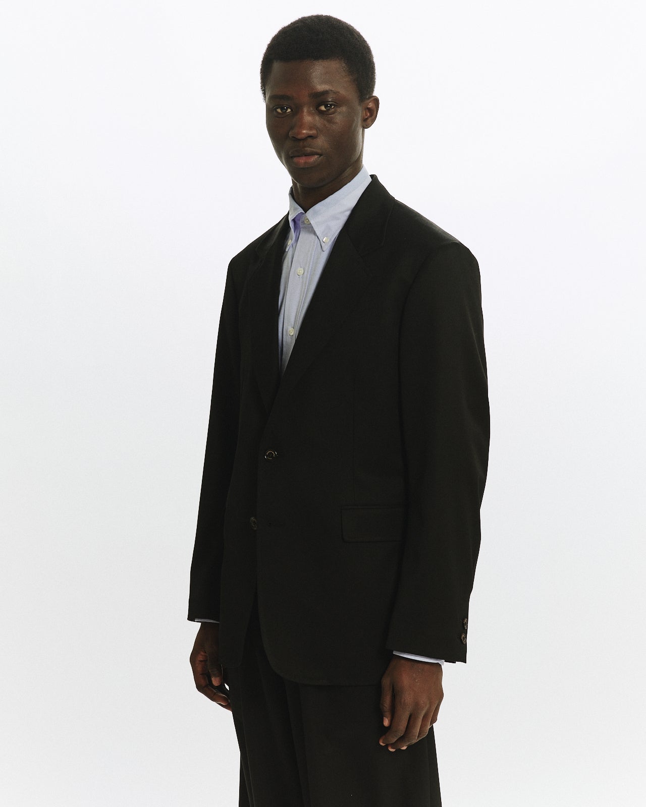 New In – MARKAWARE