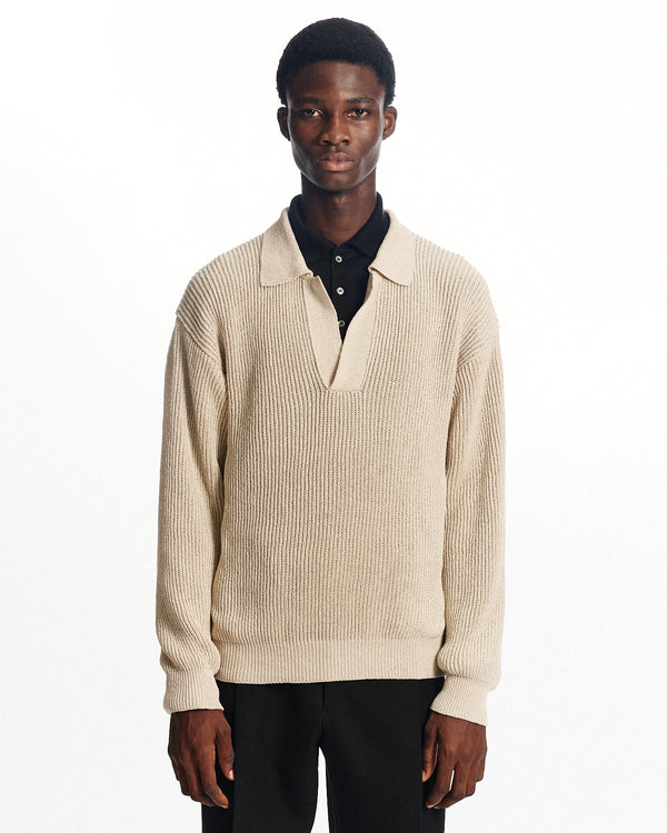Sweater – MARKAWARE