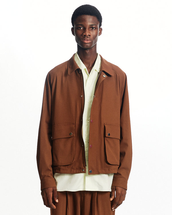 New In – Page 2 – MARKAWARE