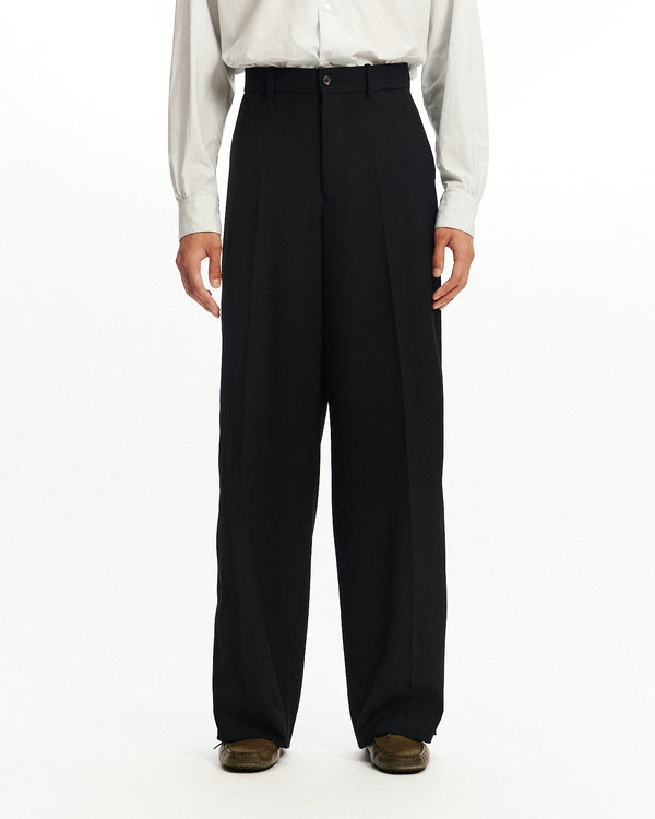 Pants – Page 3 – MARKAWARE