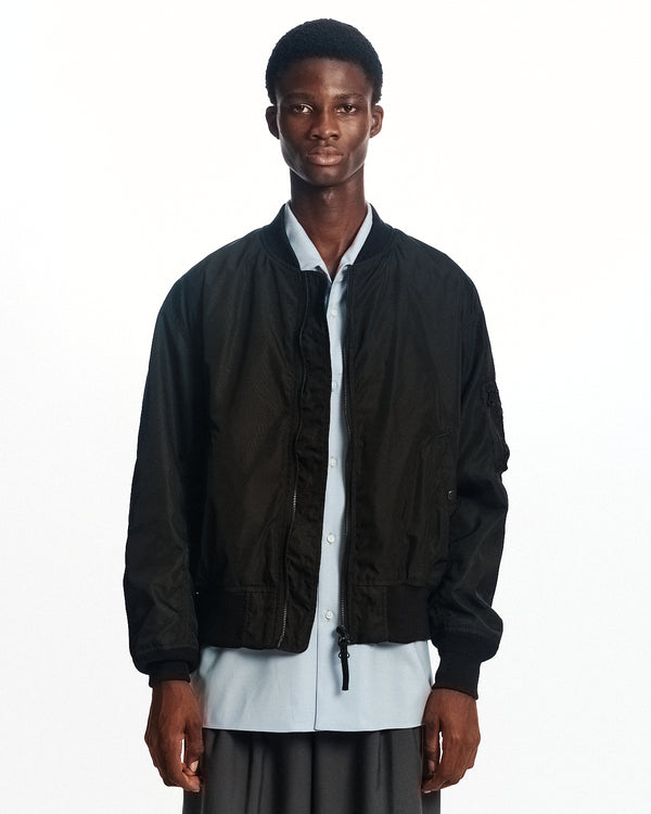 商品 – ページ 2 – MARKAWARE