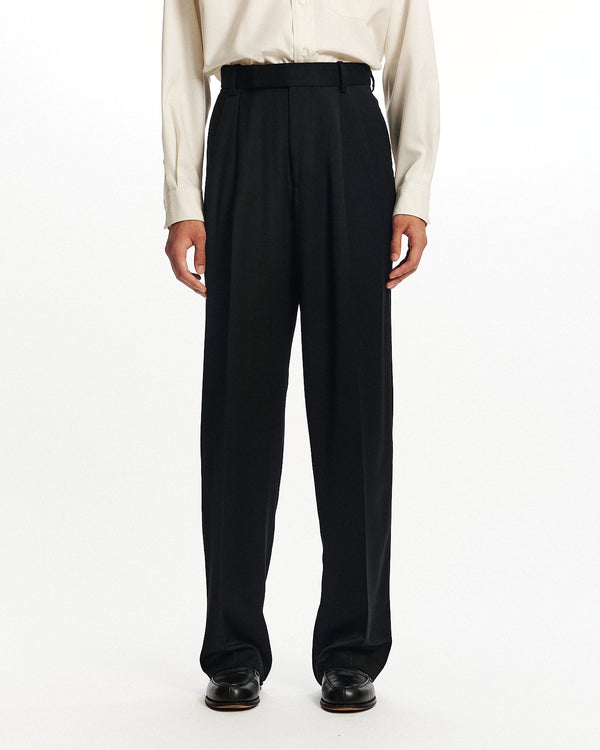 Pants – MARKAWARE