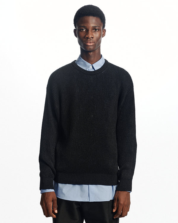 商品– ページ 13 – MARKAWARE