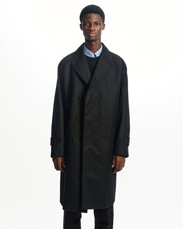 New In – ページ 2 – MARKAWARE