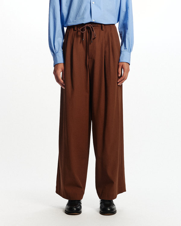 Pants – ページ 3 – MARKAWARE