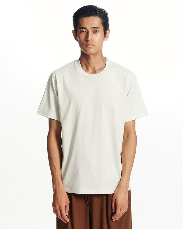 T-shirts & Cut and Sewn – MARKAWARE