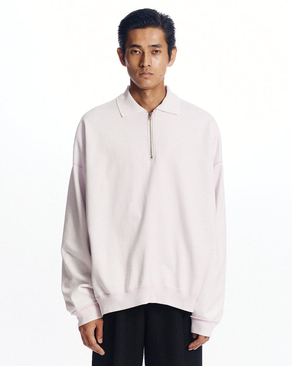 Organic Cotton Heavy Fleece – MARKAWARE