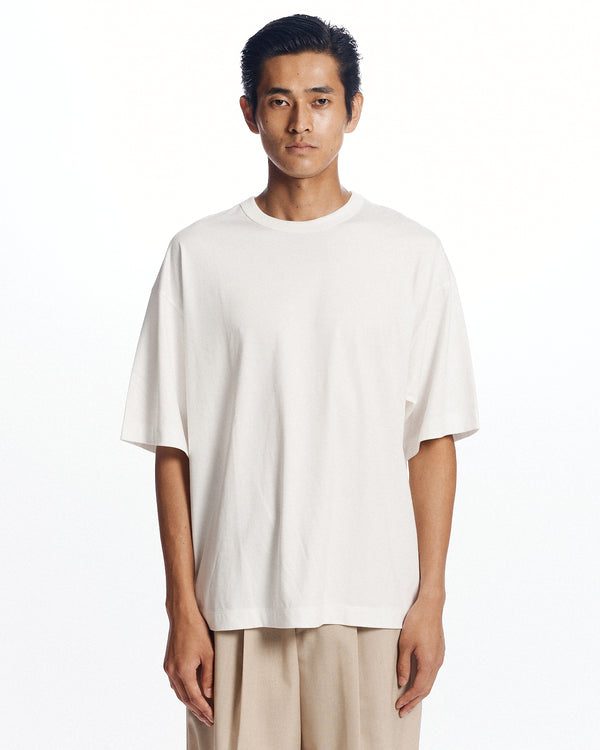 Organic Giza 80/3 Jersey Survival Cloth® – MARKAWARE