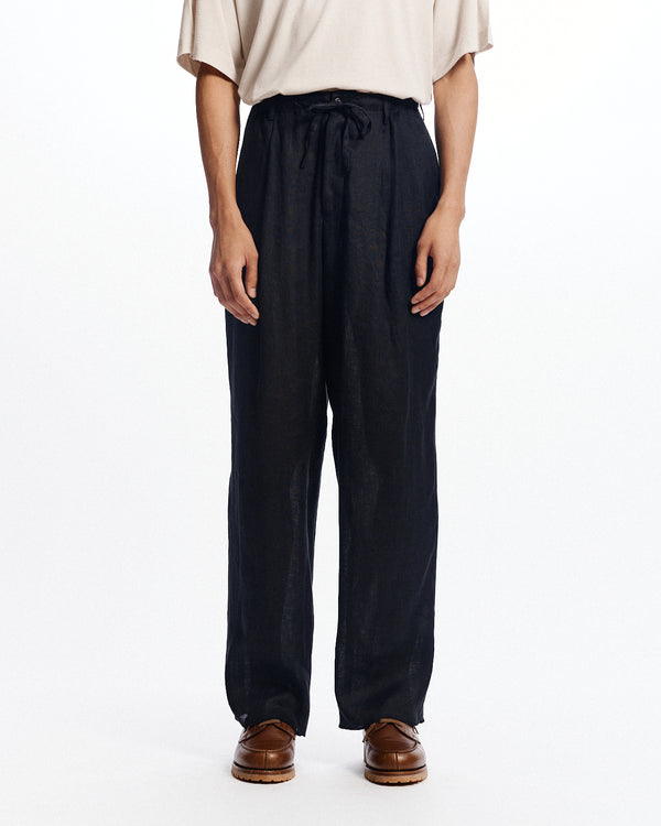 Hemp Shirting – MARKAWARE