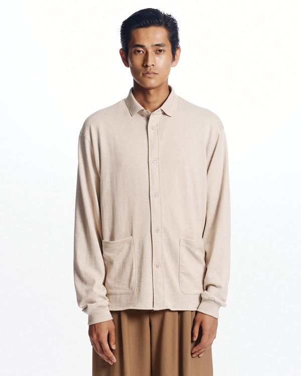 T-shirts & Cut and Sewn – MARKAWARE