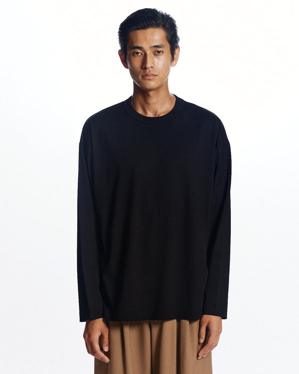 Organic Giza 80/3 Jersey Survival Cloth® – MARKAWARE