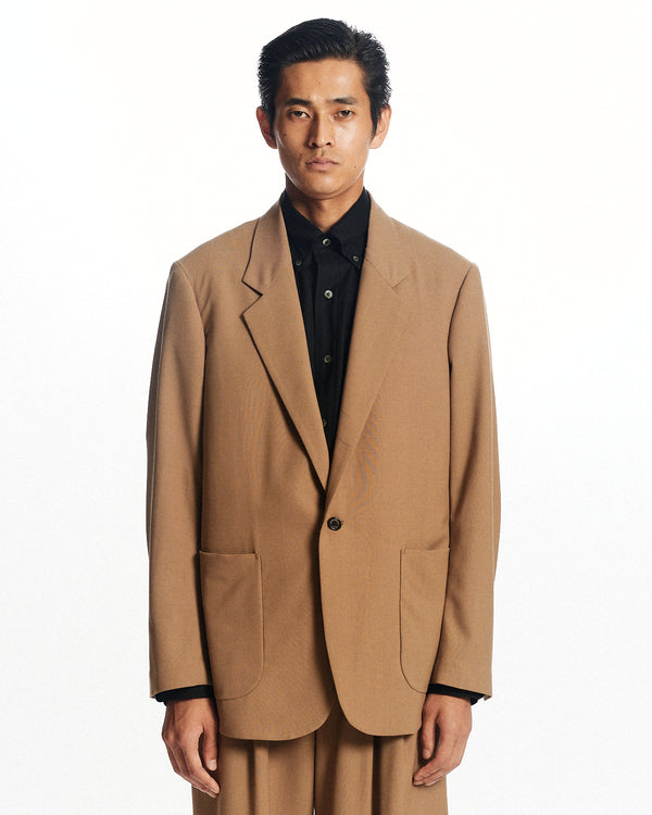 Survival Cloth® Tropical – MARKAWARE