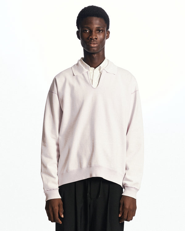 Organic Cotton Heavy Fleece – MARKAWARE