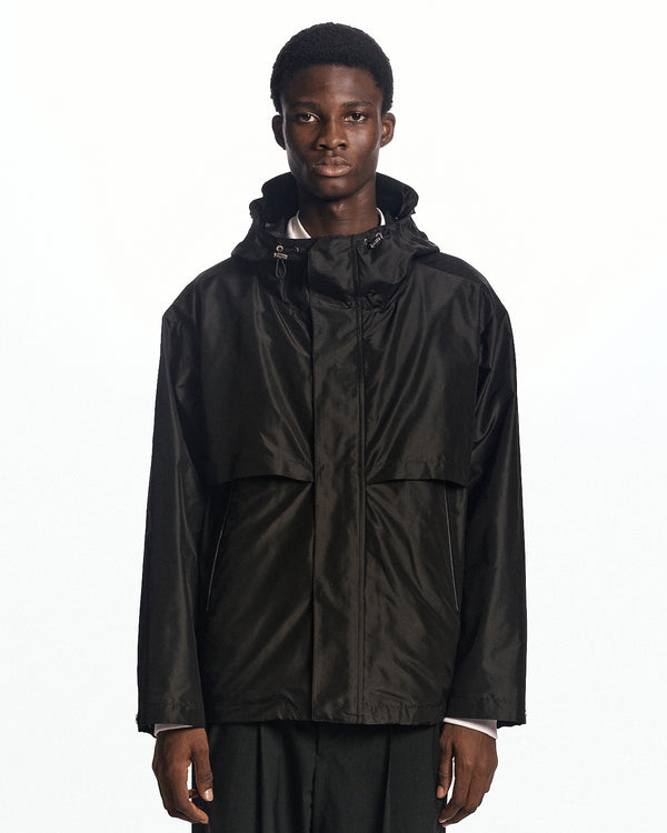 MARKAWARE Silk Collection