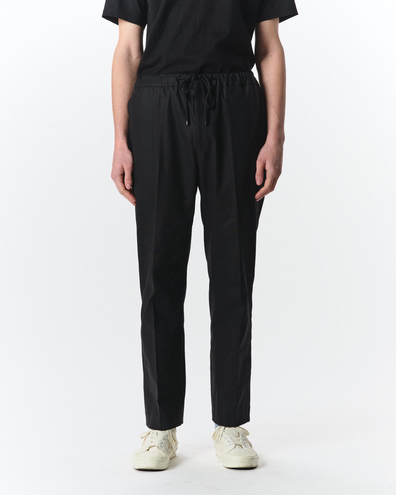 MARKAWAREの新素材、Organic Cotton Survival Cloth®登場