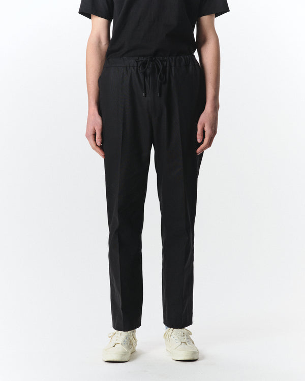Pants Collection – ページ 2 – MARKAWARE