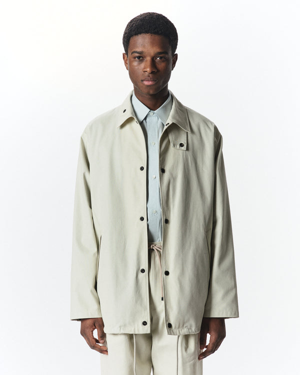 Organic Cotton Survival Cloth® – MARKAWARE