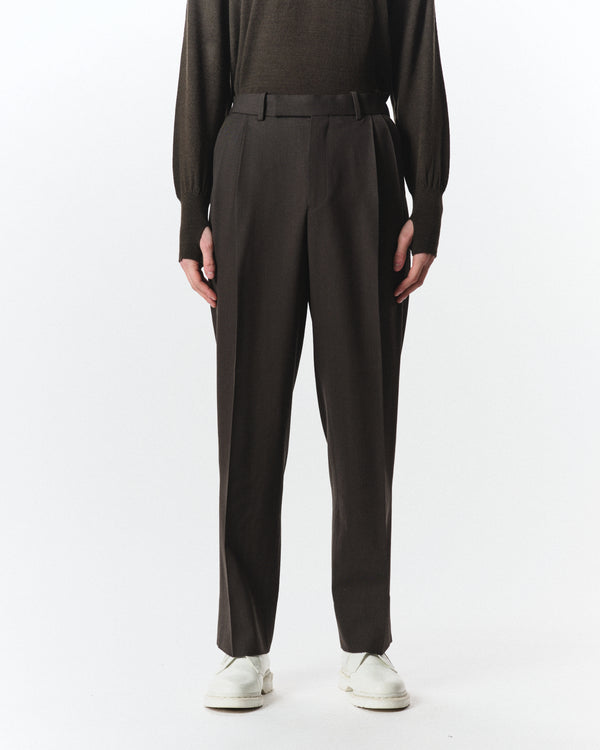 MARKWARE Pants – Page 3 – MARKAWARE