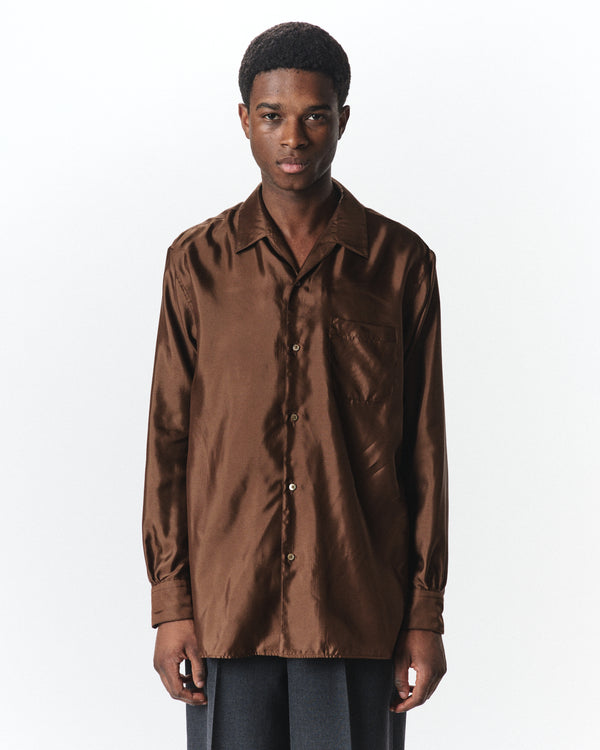 New In – ページ 3 – MARKAWARE