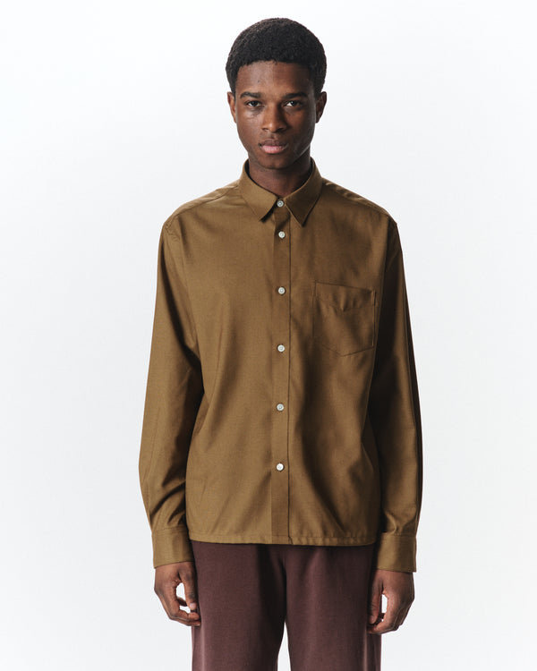 New In – ページ 2 – MARKAWARE