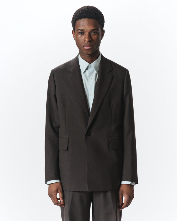 Coming Soon – MARKAWARE