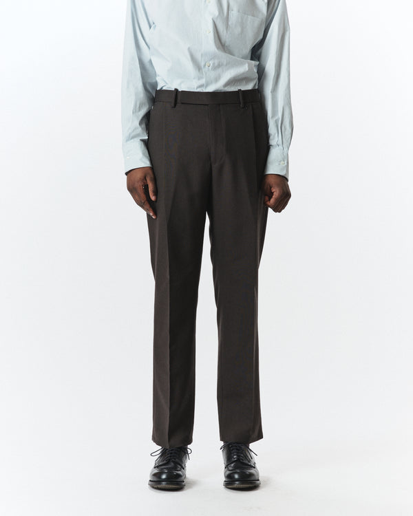 Shop All – ページ 5 – MARKAWARE