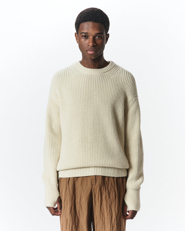 Products – Page 9 – MARKAWARE