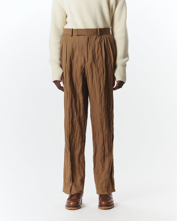 Pants – Page 2 – MARKAWARE