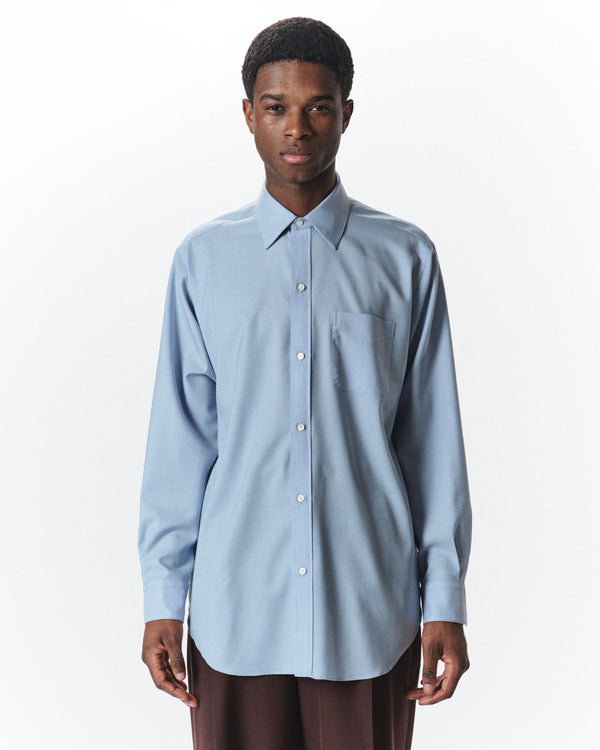 New In – MARKAWARE