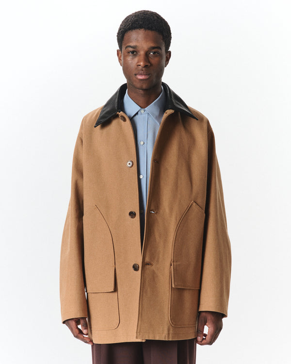 Coming Soon – MARKAWARE