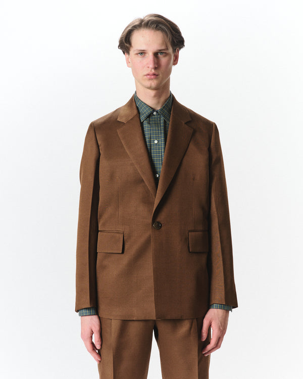 New In – MARKAWARE