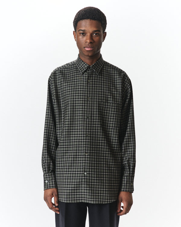 Shirts – MARKAWARE