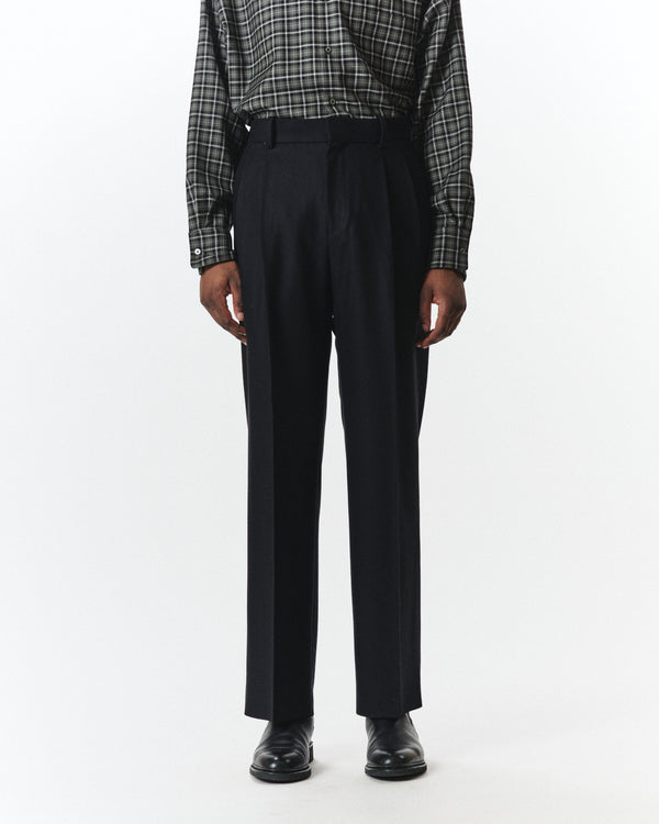 Coming Soon – MARKAWARE