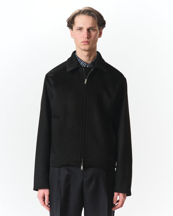 Coming Soon – MARKAWARE