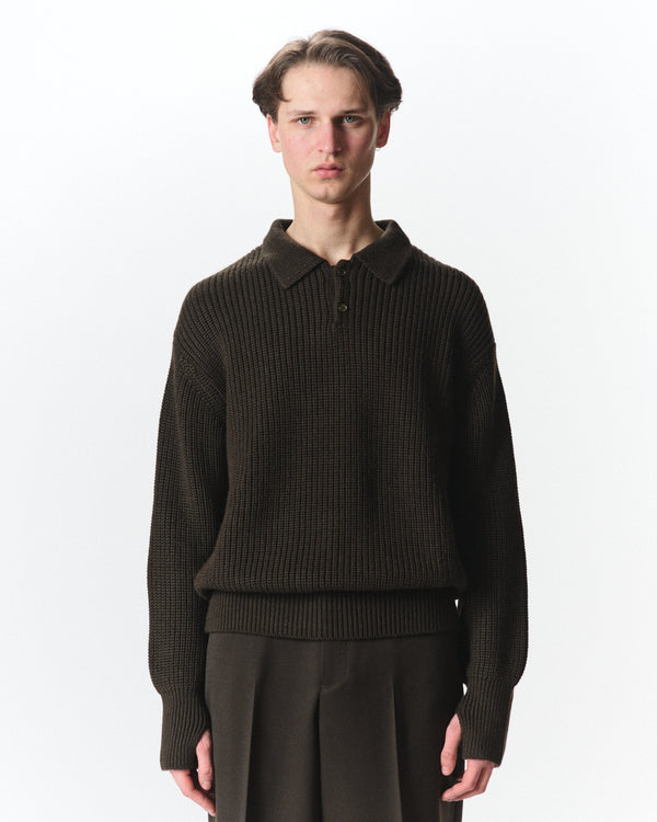 Shop All – ページ 9 – MARKAWARE