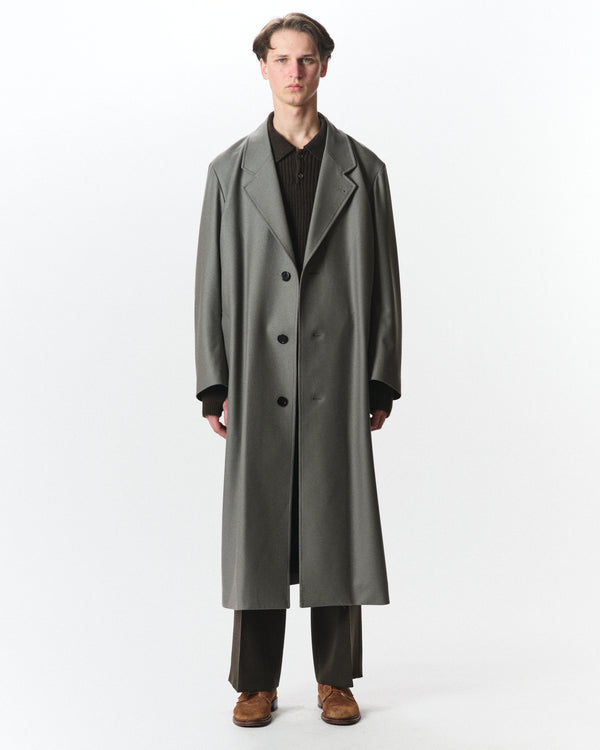 Coming Soon – MARKAWARE
