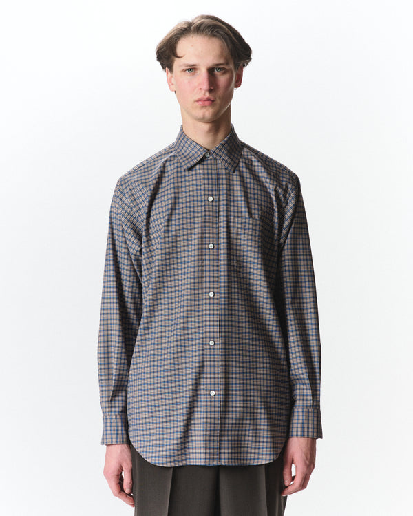 New In – ページ 2 – MARKAWARE
