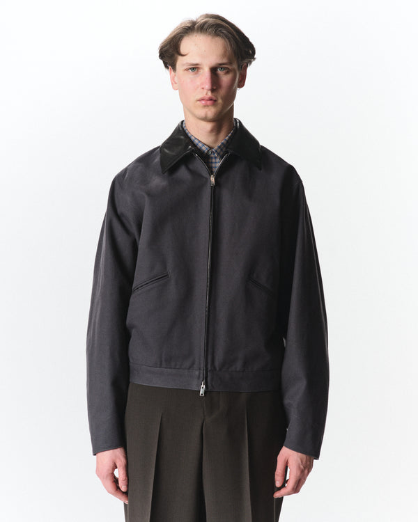 Coming Soon – MARKAWARE