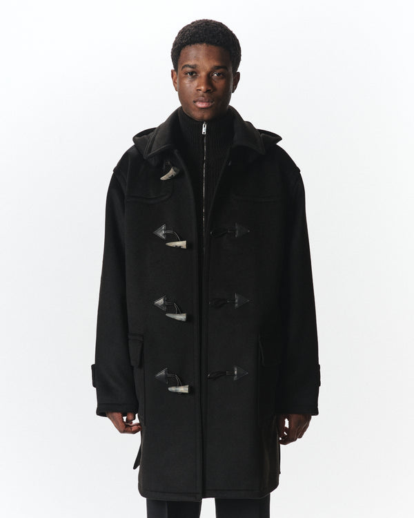MARKAWARE
