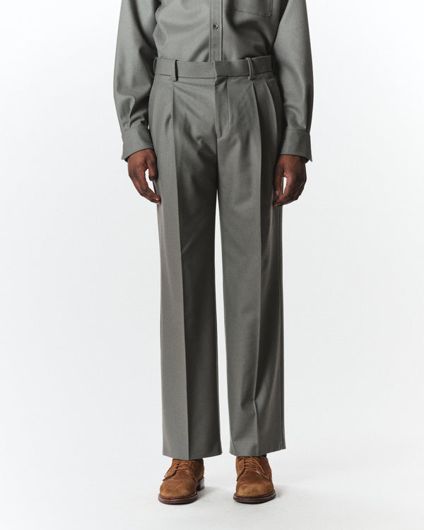 Coming Soon – MARKAWARE