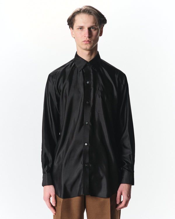New In – ページ 3 – MARKAWARE