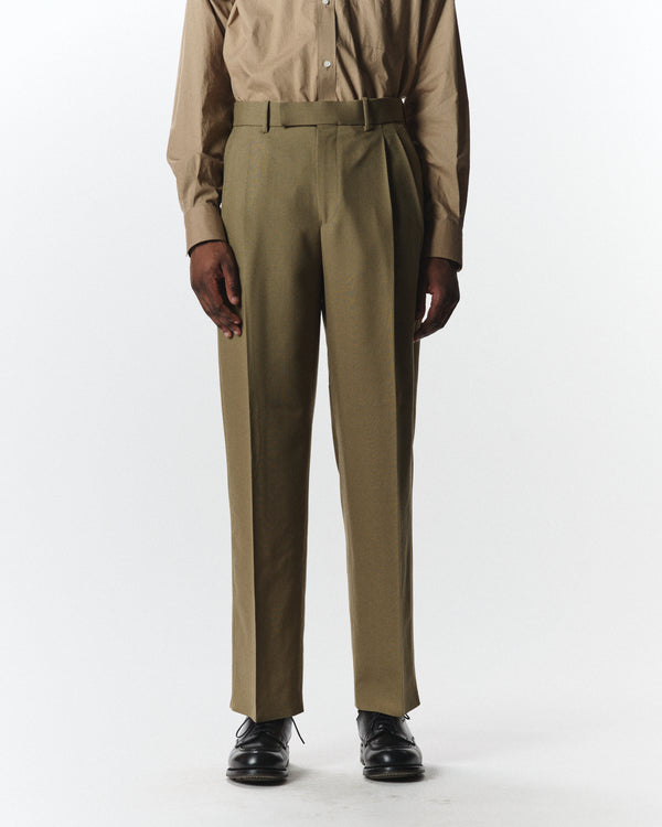 New In – Page 2 – MARKAWARE