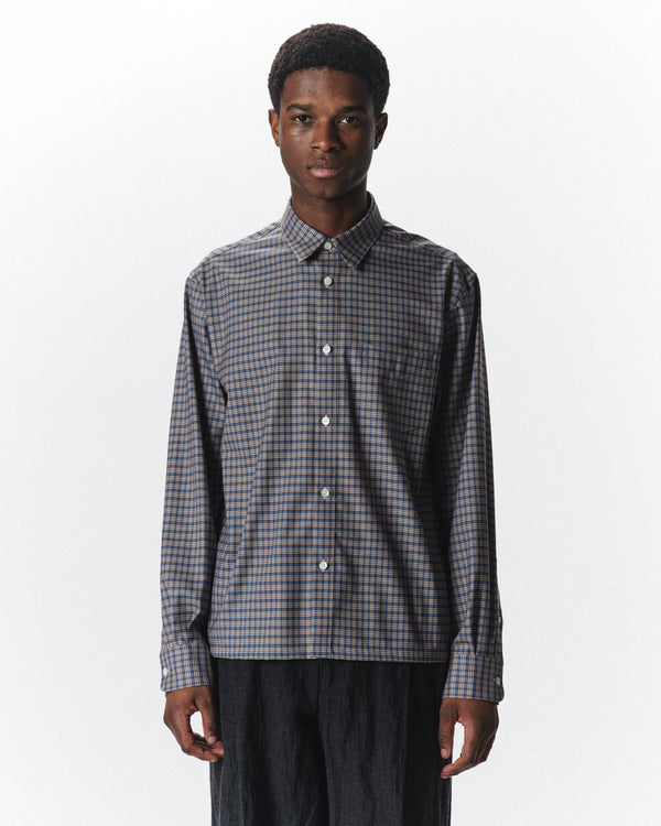 Shirts – MARKAWARE